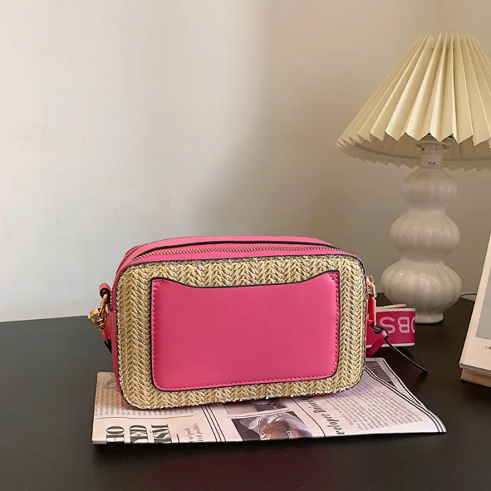 PU leather  bag, budget, no box,size 19x12x7cm, B30-540-549