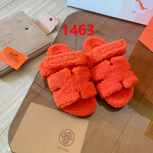 Women's Flat slippers shoes , size 34-43 ,SS50-1463