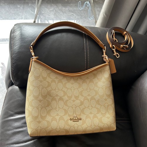 Split leather bag ,3A ,size 28x18cm ,no box,  B68-36