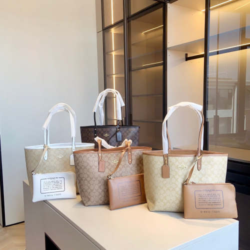 Split Leather  bag ,3A , size 45/30x29x14cm ,no box,  B68-6013-6016