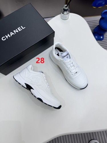 Women's flat sneaker shoes,size 35-42, SS70-28