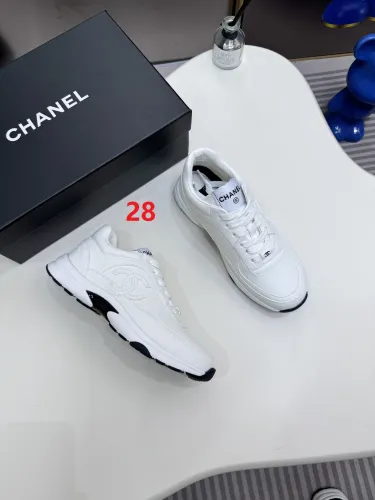 Women's flat sneaker shoes,size 35-42, SS70-28