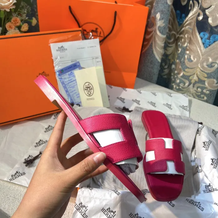 Women's flat shoes, size 35-42, SS50-1266