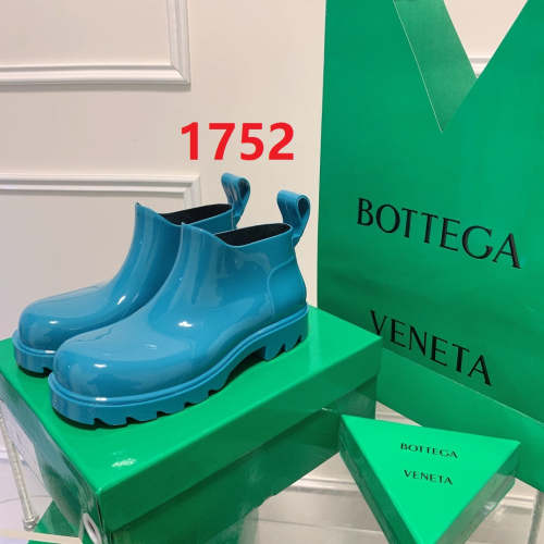 women boots shoes, size 34-42,SS60-1752