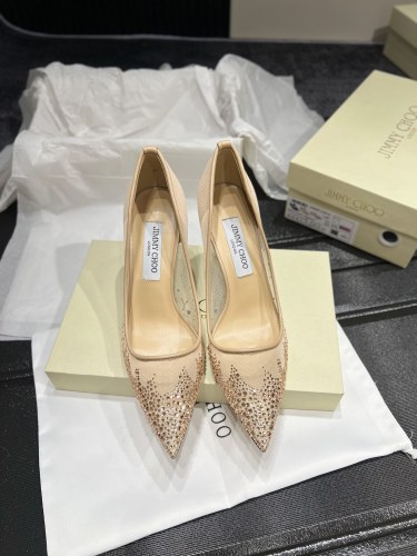 Women heel shoes, size 34-41, SS70-1-2