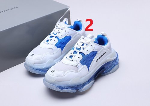women men cow leather shoes ,  size 36-45, SS120-2