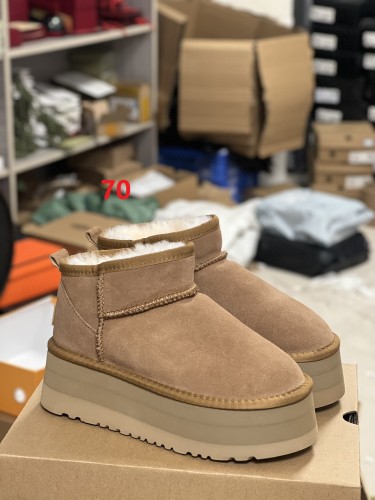 Men and Women Tazz  shoes, size 35-44, SS70-70