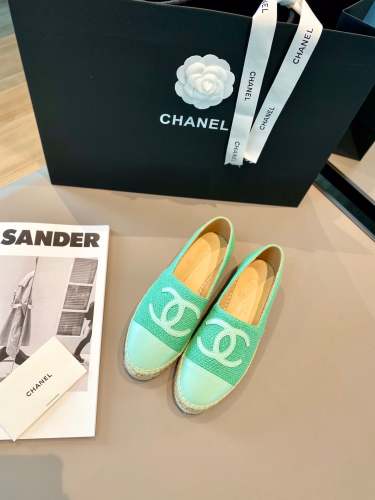 women flat ballet shoes, size 35-42,  with box, SS50-846