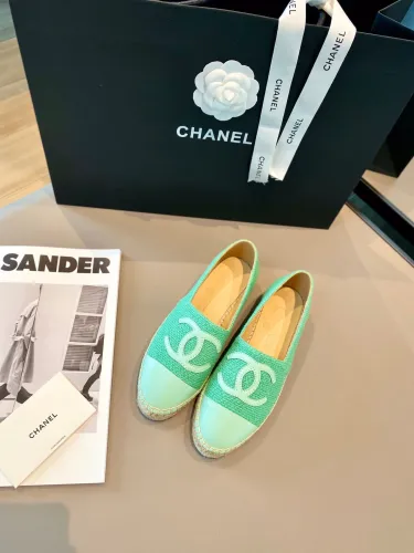 women flat ballet shoes, size 35-42,  with box, SS50-846