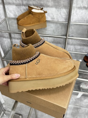 Men and Women Tazz  shoes, size 35-44, SS70-72