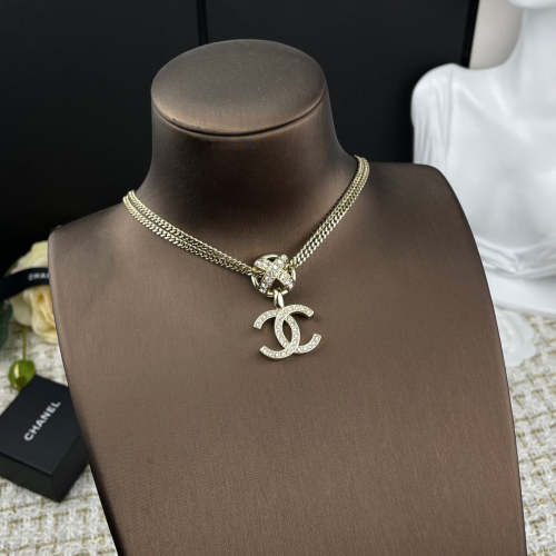 Necklace earring  jewelry ,with box,  J25-1695-1696