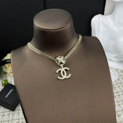 Necklace earring  jewelry ,with box,  J25-1695-1696