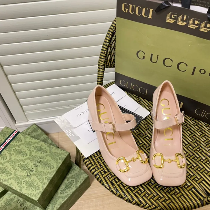 women heel shoes, heel 7cm,size 35-40,SS60-1666-1670