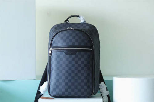 Leather bag ,AAAAA , size 28*45*18cm ,no box, B110-94