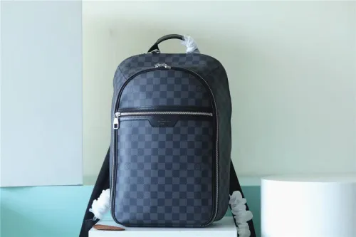 Leather bag ,AAAAA , size 28*45*18cm ,no box, B110-94