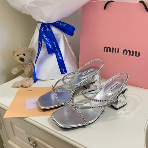 heel shoes, size 35-40, with box, SS70-1174-1175