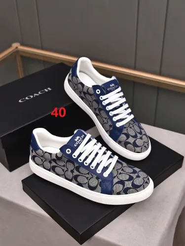 Men flat sneaker shoes,size 38-45, SS88-40