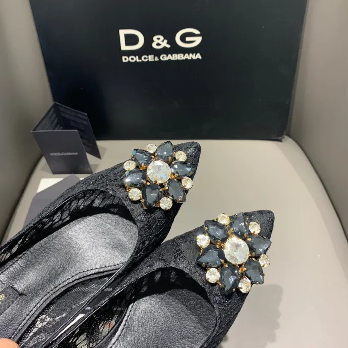 Women heel shoes,heel 6cm or 9cm,size 33-41, SS60-2165