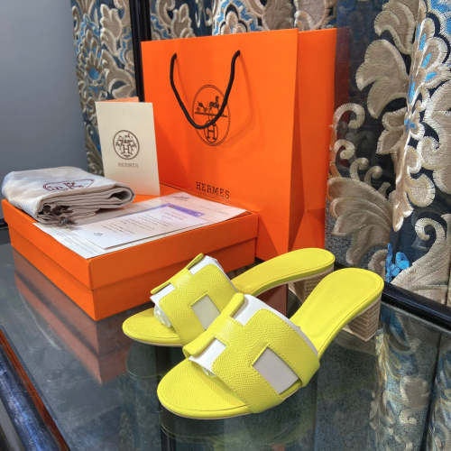 Women's heel sandals shoes,heel 6cm,  size 35-42, SS50-1307