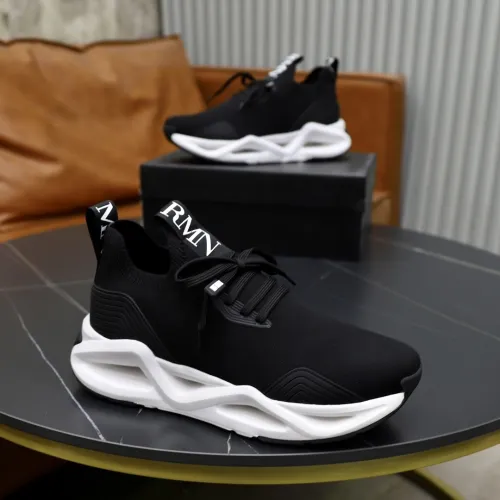 High quality men flat sneakers shoes, size 38-45, SS98-23