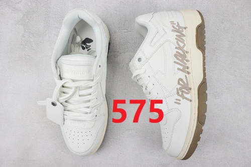 Men's and women's flat runners shoes , size 36-47 , SS88-575