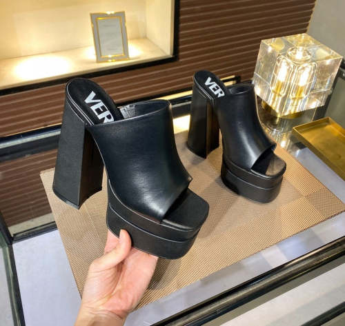 Top Quality Women's heel shoes,size 35-42,heel 15cm,SS120-158