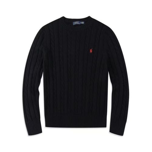 Knit coat jumper for women and men,size S-XL,CL35-762-766