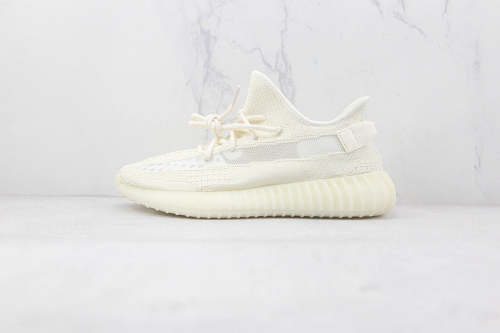 350 V2 Women men sneakers shoes, size 36-47, noral euro size, SS70-1427
