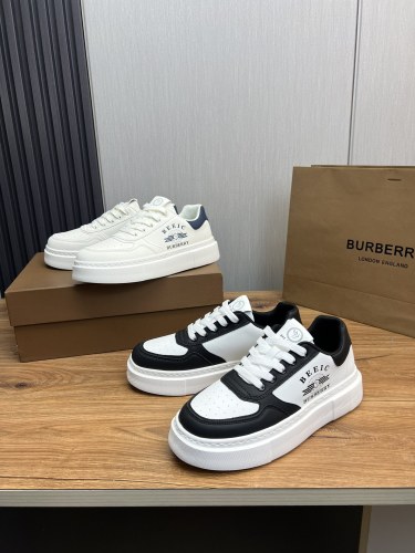 Men sneakers shoes, size 38-44, SS98-519-520