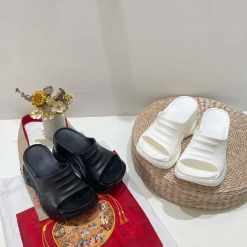Women's high heel sandals slippers shoes, size 35-40, SS70-1552-1553