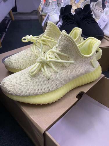 350 Women men sneakers shoes, size 36-47, noral euro size, SS70-1637