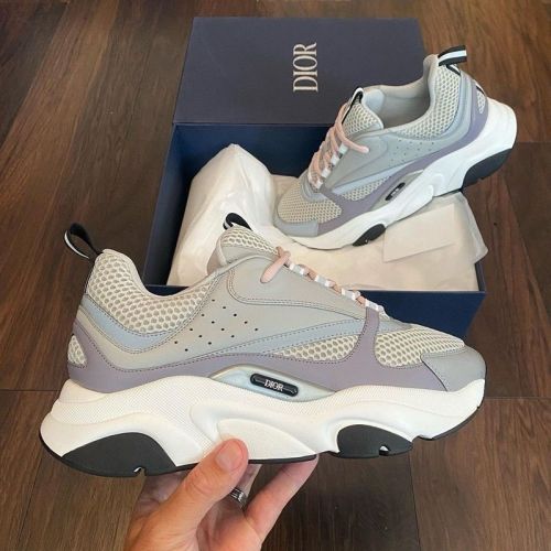 Copy Men and women's sneaker shoes,size 36-46, SS110-326-329
