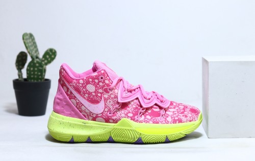 Top Quality sport sneakers shoes, size 40-46, SS110-336