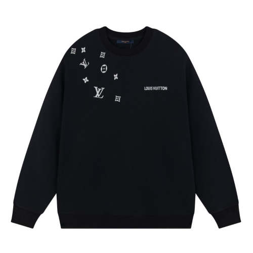Fashion cotton  long sleeve shirt for men and women, Size M-5XL,  CL30-666