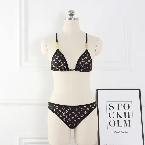 Ladies' sexy high-end swimsuit SW20-90