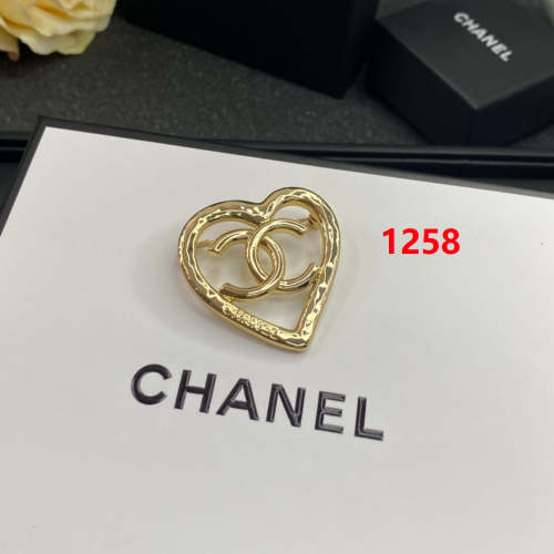 brooch  jewelry ,with box,  J25-1258
