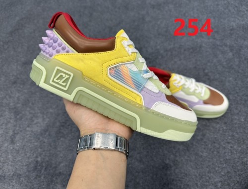 High quality men flat sneaker shoes,size 38-46, SS120-254