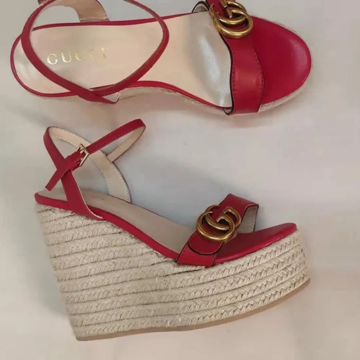 Women Heel sandal shoes, size 35-42, heel 15cm, SS88-538-546