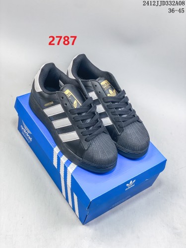 Women men runner sneaker shoes,  with box,size 36-45，SS60-2787-2788