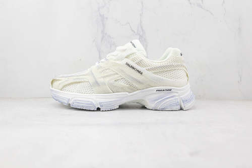 AAAAA quality，Air-cushion sole Men's and women's casual shoes sneakers ，size 36-46,SS120-92