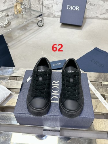 Women men flat sneaker shoes,size 35-46, SS70-62