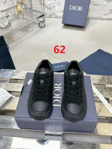 Women men flat sneaker shoes,size 35-46, SS70-62