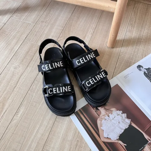 Women flat slipper shoes,  size 35-40, SS60-2605