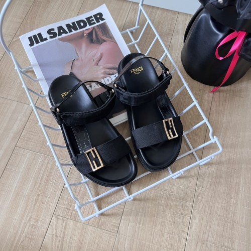 Women flat slipper shoes,  size 35-42, SS60-2388