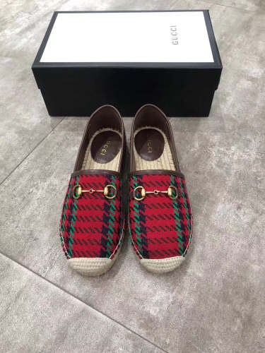Women flat shoes ,size 35-41 ,with box, SS60-1509