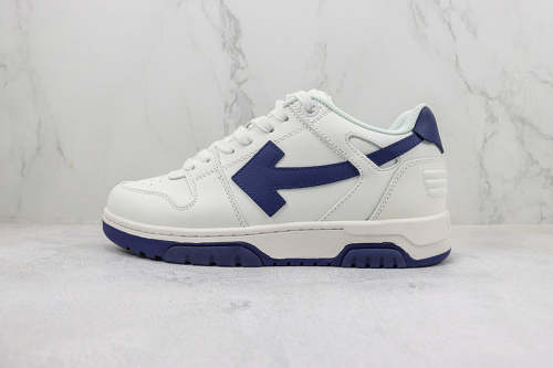 Men's and women's flat runners shoes , size 36-47 , SS88-602