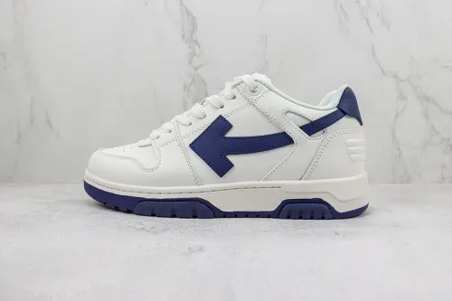 Men's and women's flat runners shoes , size 36-47 , SS88-602