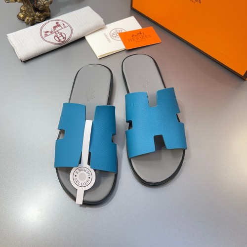 Men flat slipper shoes,  size 38-48, SS70-1962