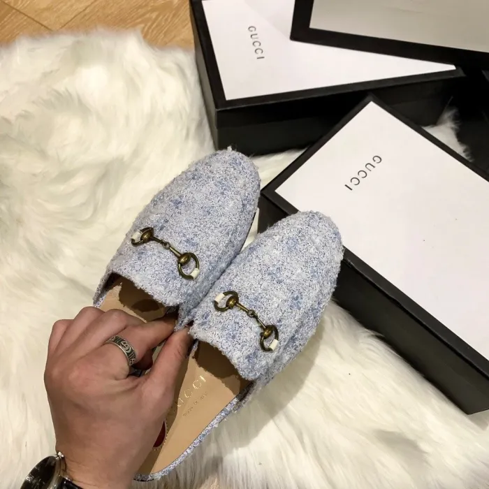 flat sandals slippers shoes  size 35-44,with box, SS60-766