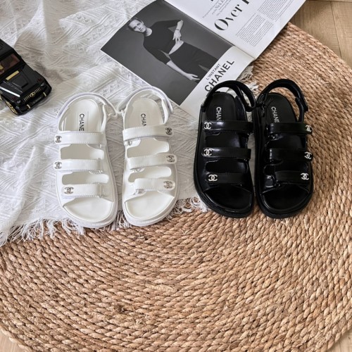 Women platform sandals shoes,  size 35-40, SS70-2009-2010